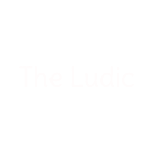 The Ludic Forum